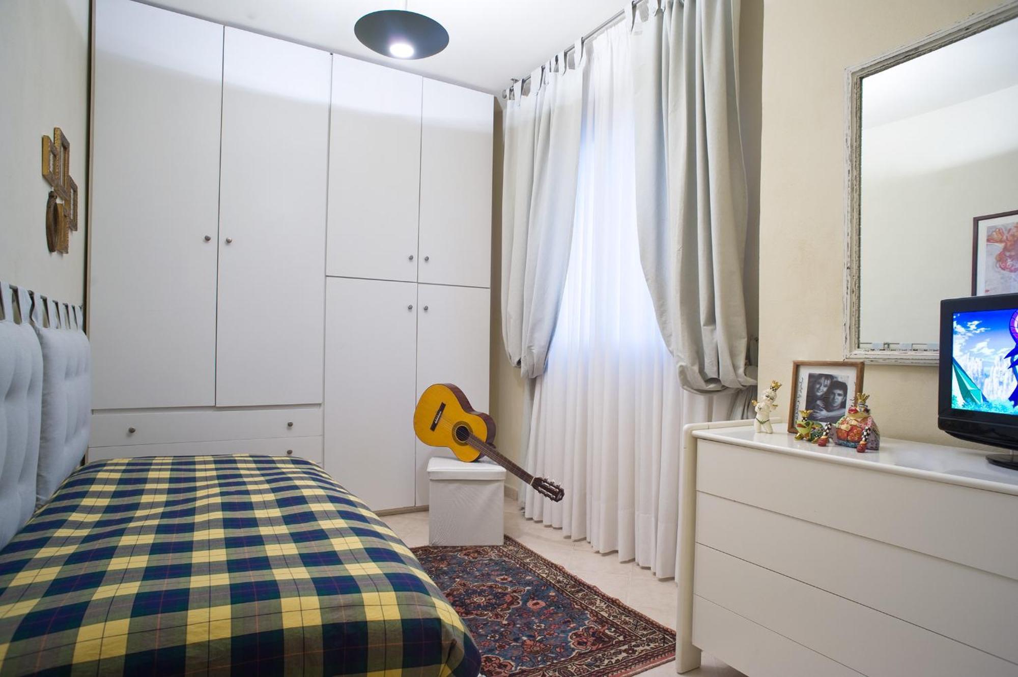 Cevoli Country Resort Lari Habitación foto